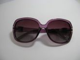 ARMAÇAO DE OCULOS A1-20107