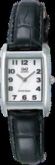 Q&Q Couro Ref. 2030 11