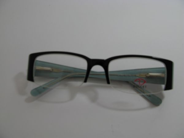 ARMAÇAO DE OCULOS 307 - A26