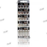 Bateria 395