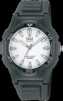 Q&Q VP02 Ref. 2028 8