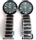ATLANTIS Ref - 3274