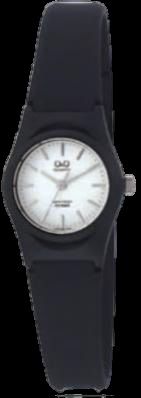 Q&Q Borra. Ref. 2029 3