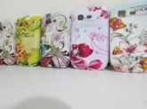 Pocket S5300
