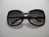 ARMAÇOES DE OCULOS A2-K8513