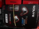 FONE DE OUVIDO P1 E P2 - 003