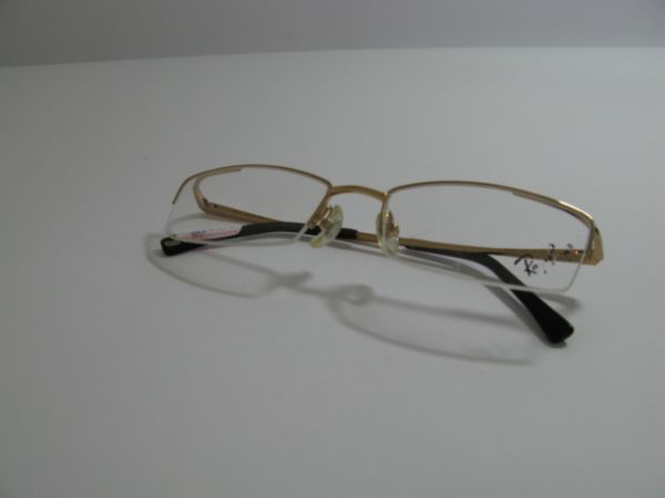 ARMAÇAO DE OCULOS 6712 - A28