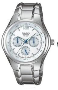 Casio EF 309D