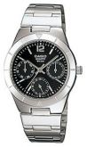 Casio LTP 2069D