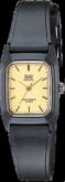 Q&Q Borra. Ref. 2029 10