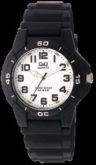 Q&Q VP02 Ref. 2028