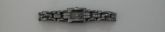 Q&Q - QUARTZ F151404YHM
