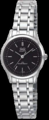 Q&Q linha Ref.2026W 3
