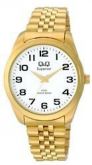 Q&Q linha G Ref.2025 3