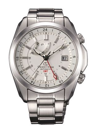 Orient DJ00002W