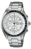 Casio EF 503SG