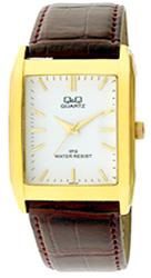 Q&Q Couro Ref. 2030 14