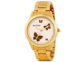 Relógio Backer 3052145F - Feminino Fashion Analógico