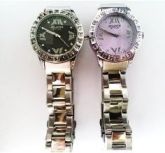 ATLANTIS Ref -  3122