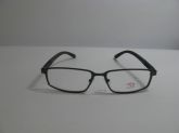 ARMAÇAO DE OCULOS MT6040 - A36