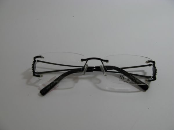 ARMAÇAO DE OCULOS 657 - A42