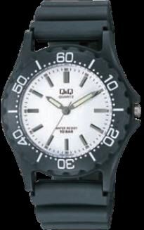 Q&Q VP02 Ref. 2028 12