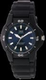 Q&Q VP02 Ref. 2028 3