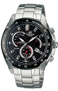 Casio EF 521SP