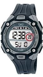Q&Q DIGITAL SPORT 2