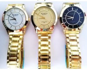 ATLANTIS Ref  3258