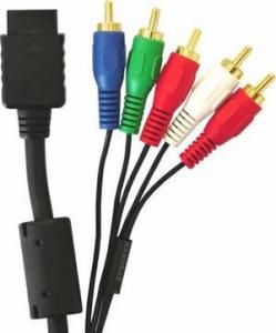 CABO COMPONENTE PS2 - 002,5
