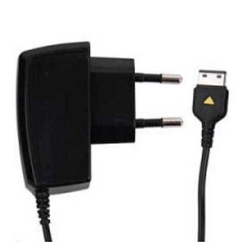 CARREGADOR  CELULAR 746