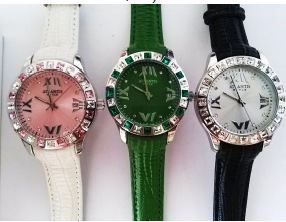 ATLANTIS Ref - 3122L