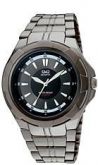 Q&Q Sport Ref. 2025 4