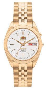 Orient 469EC7