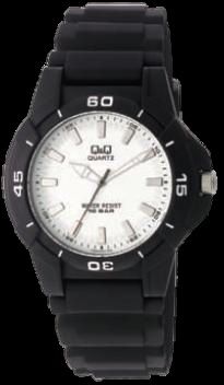 Q&Q VP02 Ref. 2028 4