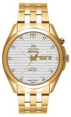 Orient 469GP041