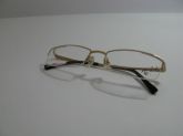 ARMAÇAO DE OCULOS 6712 - A28