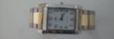Q&Q - QUARTZ Q632404DIL