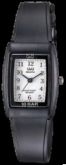 Q&Q Borra. Ref. 2029 9