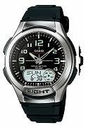 Casio AQ180W