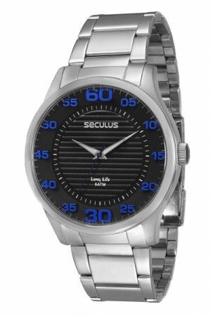 Seculus 28273G0SBNA1
