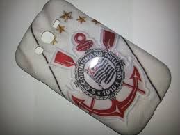Grand Duos 19082