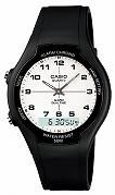 Casio AW49H 7BVDF