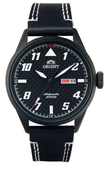 Orient 469BP001