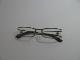 ARMAÇAO DE OCULOS H672 - A46