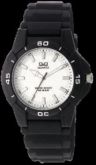 Q&Q VP02 Ref. 2028 4