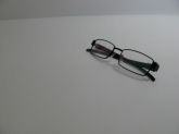 ARMAÇAO DE OCULOS 7882 - A18