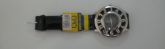 Q&Q - QUARTZ Q363J302Y