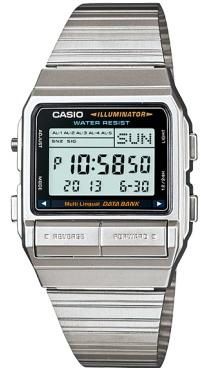 Casio DB380